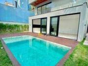 Casa / Sobrado em Condomínio para Venda em São Bernardo...