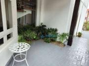 Casa / Sobrado em Condomínio para Venda em São Bernardo...
