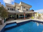 Casa / Sobrado em Condomínio para Venda em São Bernardo...