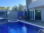 Casa / Sobrado em Condomínio para Venda em São Bernardo...