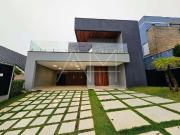 Casa / Sobrado em Condomínio para Venda em São Bernardo...