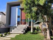 Casa / Sobrado em Condomínio para Venda em São Bernardo...