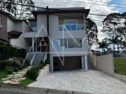 Casa / Sobrado em Condomínio para Venda em São Bernardo...