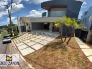 Casa / Sobrado em Condomínio para Venda em São Bernardo...