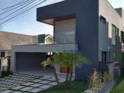 Casa / Sobrado em Condomínio para Venda em São Bernardo...