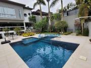 Casa / Sobrado em Condomínio para Venda em São Bernardo...