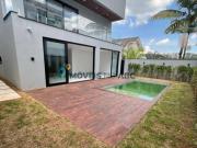 Casa / Sobrado em Condomínio para Venda em São Bernardo...