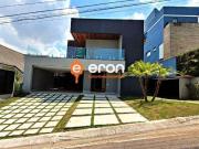 Casa / Sobrado em Condomínio para Venda em São Bernardo...