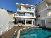 Casa / Sobrado em Condomínio para Venda em São Bernardo...