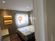 Casa / Sobrado em Condomínio para Venda em São Bernardo...