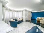 Casa / Sobrado em Condomínio para Venda em São Bernardo...