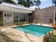 Casa / Sobrado em Condomínio para Venda em São Bernardo...