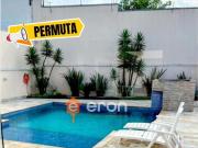 Casa / Sobrado em Condomínio para Venda em São Bernardo...