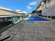 Casa / Sobrado em Condomínio para Venda em São Bernardo...