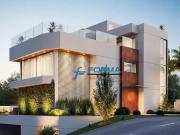 Casa / Sobrado em Condomínio para Venda em São Bernardo...