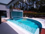 Casa / Sobrado em Condomínio para Venda em São Bernardo... Casa / Sobrado em Condomínio para Venda em São Bernardo...