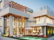 Casa / Sobrado em Condomínio para Venda em São Bernardo...