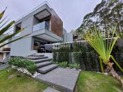 Casa / Sobrado em Condomínio para Venda em São Bernardo...