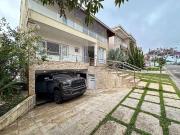 Casa / Sobrado em Condomínio para Venda em São Bernardo...
