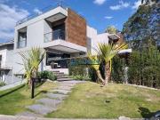 Casa / Sobrado em Condomínio para Venda em São Bernardo...