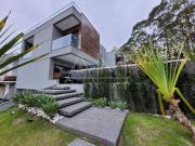 Casa / Sobrado em Condomínio para Venda em São Bernardo...