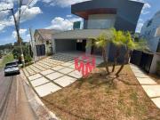 Casa / Sobrado em Condomínio para Venda em São Bernardo...