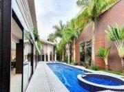 Casa / Sobrado em Condomínio para Venda em São Bernardo...