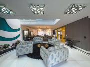 Casa / Sobrado em Condomínio para Venda em São Bernardo...