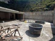 Casa / Sobrado em Condomínio para Venda em São Bernardo...