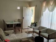 Casa / Sobrado em Condomínio para Venda em São Bernardo...