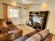 Casa / Sobrado em Condomínio para Venda em São Bernardo...