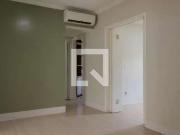 Casa / Sobrado em Condomínio para Venda em São Bernardo...