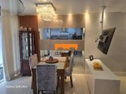 Casa / Sobrado em Condomínio para Venda em São Bernardo...