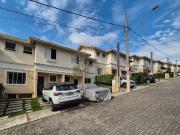 Casa / Sobrado em Condomínio para Venda em São Bernardo...