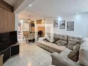 Casa / Sobrado em Condomínio para Venda em São Bernardo...