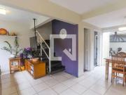 Casa / Sobrado em Condomínio para Venda em São Bernardo...