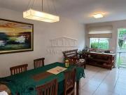 Casa / Sobrado em Condomínio para Venda em São Bernardo...