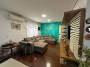 Casa / Sobrado em Condomínio para Venda em São Bernardo...