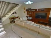 Casa / Sobrado em Condomínio para Venda em São Bernardo...