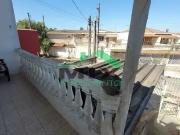 Casa / Sobrado em Condomínio para Venda em São Bernardo...