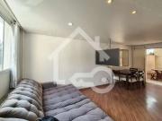 Casa / Sobrado em Condomínio para Venda em São Bernardo...