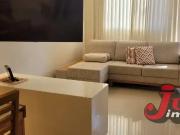 Casa / Sobrado em Condomínio para Venda em São Bernardo...