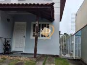 Casa / Sobrado em Condomínio para Venda em São Bernardo...