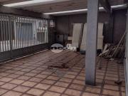 Casa / Sobrado em Condomínio para Venda em São Bernardo... Casa / Sobrado em Condomínio para Venda em São Bernardo...