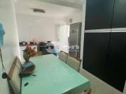 Casa / Sobrado em Condomínio para Venda em São Bernardo...