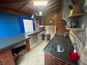 Casa / Sobrado em Condomínio para Venda em São Bernardo...