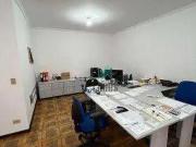 Casa / Sobrado em Condomínio para Venda em São Bernardo...