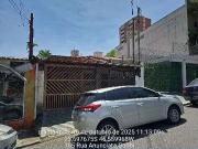 Casa / Sobrado em Condomínio para Venda em São Bernardo...