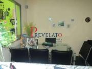 Casa / Sobrado em Condomínio para Venda em São Bernardo...