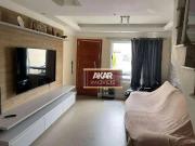 Casa / Sobrado em Condomínio para Venda em São Bernardo...